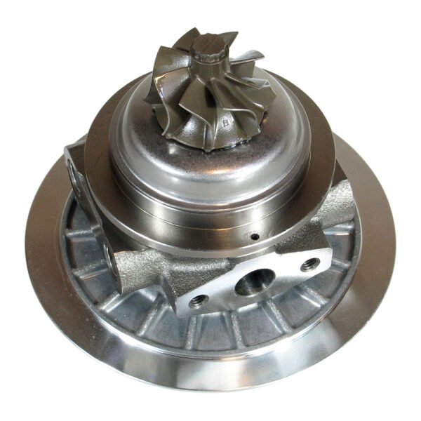 RHF5 Turbo CHRA for Mercedes-Benz E-Class T-Model (S212 E200 CGI) TP06-1107-32 - Image 5