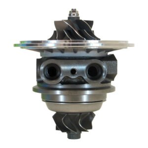 RHF5 Turbo CHRA for Mercedes-Benz C-Class 250 Blue Efficiency TP06-1123-32 - Image 2