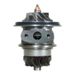 TD04HL Turbo CHRA for Caterpillar 906 906H 907H 908 908H Wheel 49189-08110