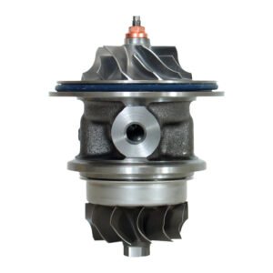 TD04HL Turbo CHRA for Caterpillar 906 906H 907H 908 908H Wheel 49189-08110 - Image 2