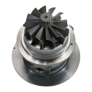 TD04HL Turbo CHRA for Caterpillar 906 906H 907H 908 908H Wheel 49189-08110 - Image 4