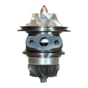HE221W Turbo CHRA for Truck 4043587
