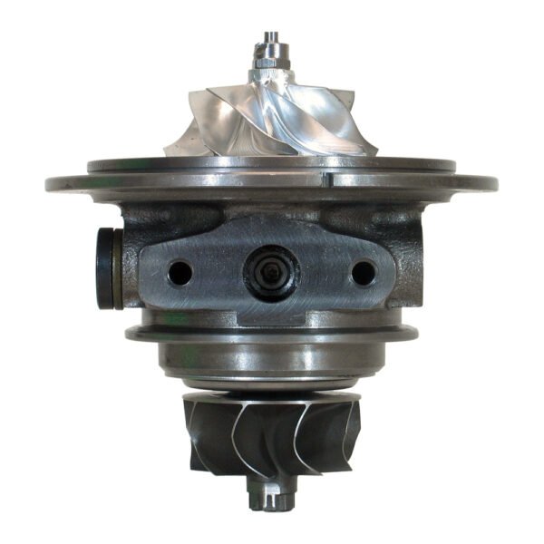 1788488227 MGT1446SZ Turbo CHRA for Nissan Juke TP01-1112-25