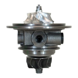 MGT1446SZ Turbo CHRA for Nissan Juke TP01-1112-25 - Image 3