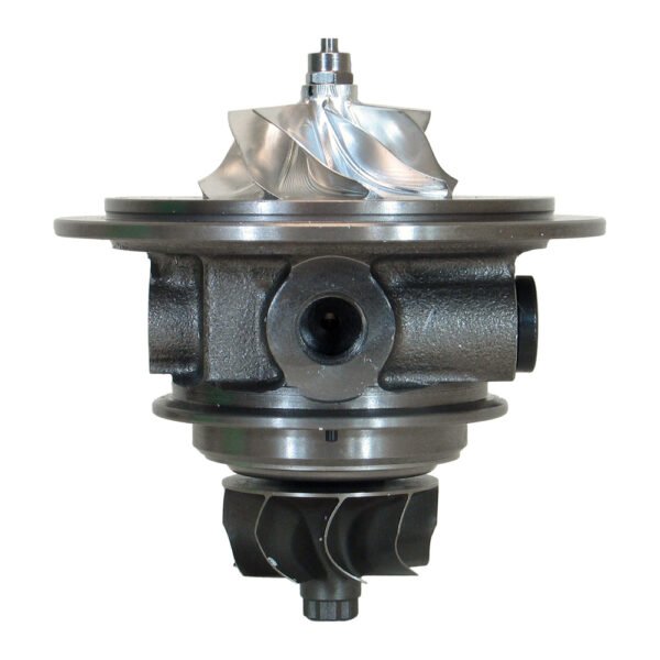 MGT1446SZ Turbo CHRA for Nissan Juke TP01-1112-25 - Image 3