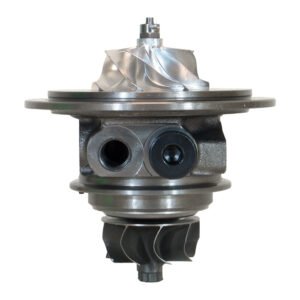 MGT1446SZ Turbo CHRA for Nissan Juke TP01-1112-25 - Image 4