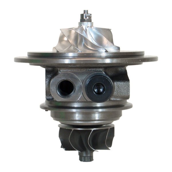 MGT1446SZ Turbo CHRA for Nissan Juke TP01-1112-25 - Image 4