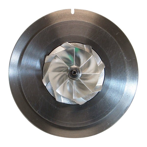 MGT1446SZ Turbo CHRA for Nissan Juke TP01-1112-25 - Image 5