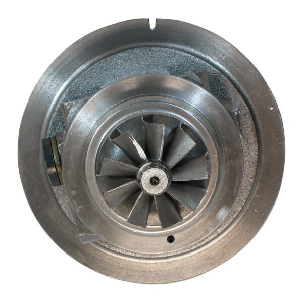 MGT1446SZ Turbo CHRA for Nissan Juke TP01-1112-25 - Image 6