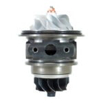 TD04L6A Turbo CHRA for GM Cadillac CTS-V ATS 49477-09300