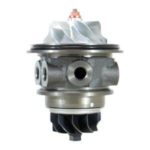 TD04L6A Turbo CHRA for GM Cadillac CTS-V ATS 49477-09300 - Image 2