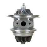 TD05H Turbo CHRA for Kubota 49178-09651