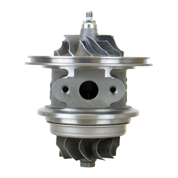 1788488231 TD05H Turbo CHRA for Kubota 49178-09651