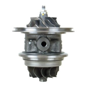 TD05H Turbo CHRA for Kubota 49178-09651 - Image 2