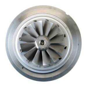 TD05H Turbo CHRA for Kubota 49178-09651 - Image 4
