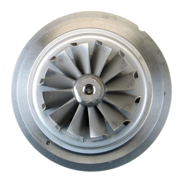 TD05H Turbo CHRA for Kubota 49178-09651 - Image 4