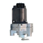 TD04M4t Turbo Electric Actuator for Komatsu 49477-19911