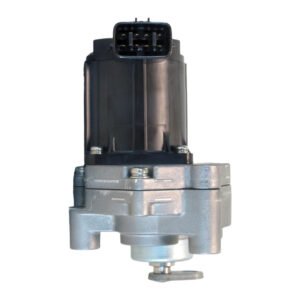 TD04M4t Turbo Electric Actuator for Komatsu 49477-19911