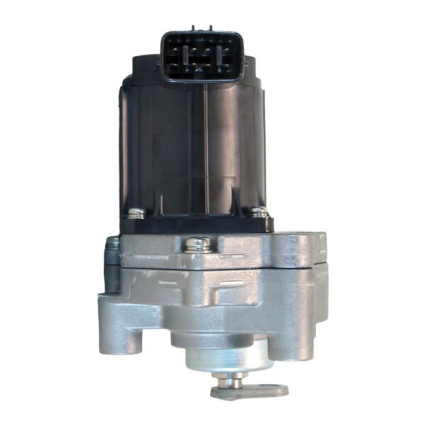 1788488234 TD04M4t Turbo Electric Actuator for Komatsu 49477-19911