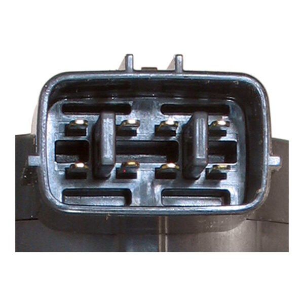 TD04M4t Turbo Electric Actuator for Komatsu 49477-19911 - Image 2