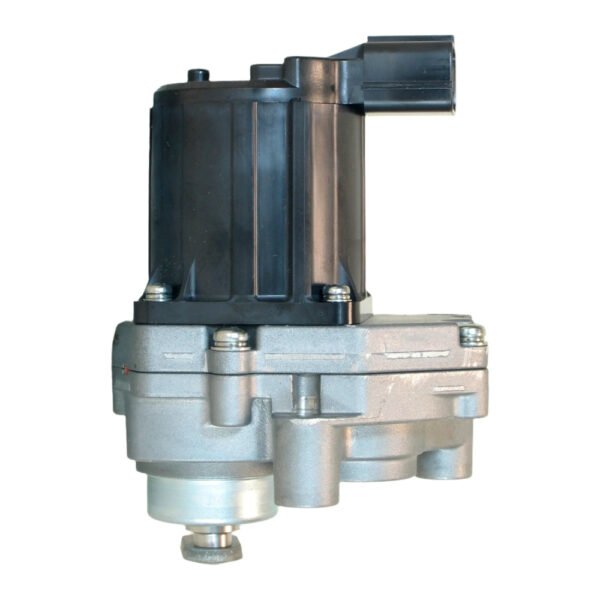 TD04M4t Turbo Electric Actuator for Komatsu 49477-19911 - Image 3