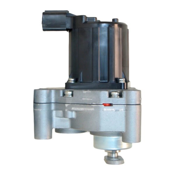 TD04M4t Turbo Electric Actuator for Komatsu 49477-19911 - Image 5