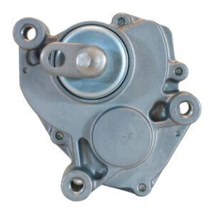TD04M4t Turbo Electric Actuator for Komatsu 49477-19911 - Image 8