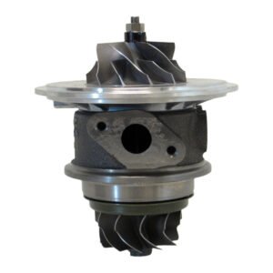 RHF55 Turbo CHRA for Subaru Impreza WRX STI F56CAD-S0063C