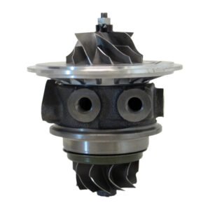 RHF55 Turbo CHRA for Subaru Impreza WRX STI F56CAD-S0063C - Image 2