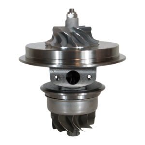 S400S069 Turbo CHRA for Mack Truck 173385