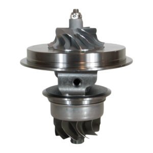 S400S069 Turbo CHRA for Mack Truck 173385 - Image 2