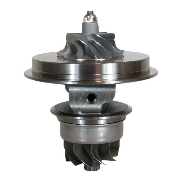 S400S069 Turbo CHRA for Mack Truck 173385 - Image 2