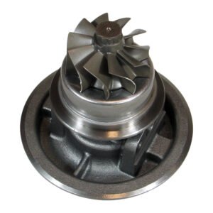 S400S069 Turbo CHRA for Mack Truck 173385 - Image 4