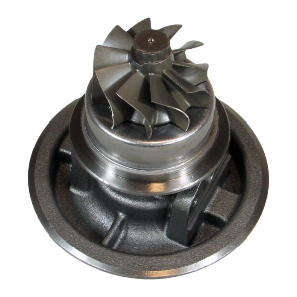 S400S069 Turbo CHRA for Mack Truck 173385 - Image 4