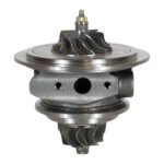 MGT1549SL Turbo CHRA for Ford Explorer 771832-5018