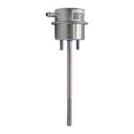 HX40W Turbo Actuator for Industrial Cummins 6C 6CT 6CTAA 8.3CTAA 3593678