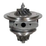 MGT1549SL Turbo CHRA for Ford Explorer 771832-5019