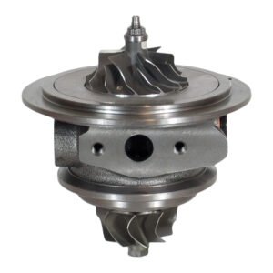 MGT1549SL Turbo CHRA for Ford Explorer 771832-5019