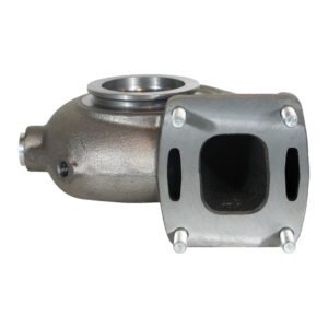 K26 Turbo Turbine Housing for Volvo Penta Marine 53261006450