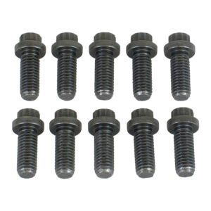 GT35 Turbo Bolt for Ford F-250 F-350 F-450 F-650 Super Duty Truck 447571-0820