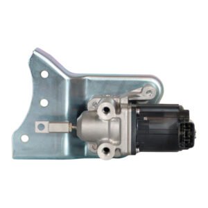 TD04HL4 Turbo Electric Actuator for Mitsubishi Fuso Truck Bus 49389-19940
