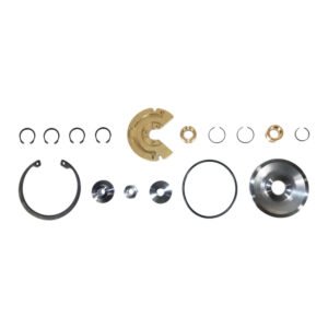 B3RS Turbo Repair Kit for Truck K-0061