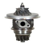 RHF55V Turbo CHRA for Isuzu NQR NPR NRR Truck F58VED-S0016C