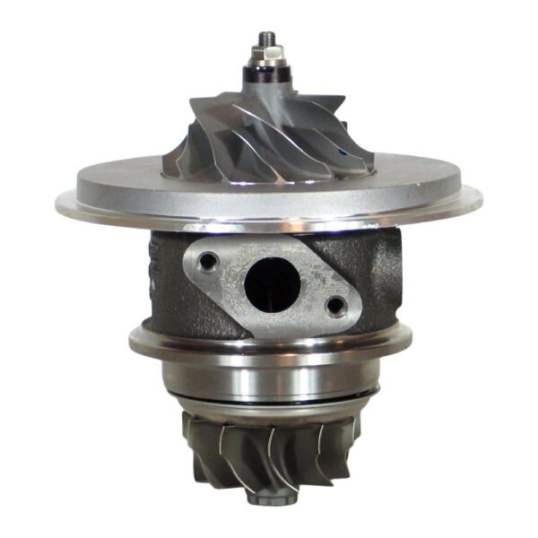 1788488341 RHF55V Turbo CHRA for Isuzu NQR NPR NRR Truck F58VED-S0016C