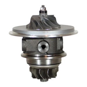 RHF55V Turbo CHRA for Isuzu NQR NPR NRR Truck F58VED-S0016C - Image 2