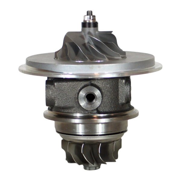 RHF55V Turbo CHRA for Isuzu NQR NPR NRR Truck F58VED-S0016C - Image 2