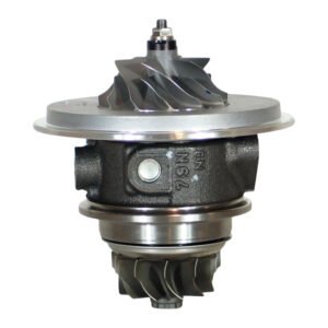 RHF55V Turbo CHRA for Isuzu NQR NPR NRR Truck F58VED-S0016C - Image 3