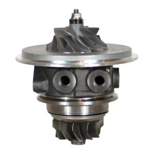 RHF55V Turbo CHRA for Isuzu NQR NPR NRR Truck F58VED-S0016C - Image 4