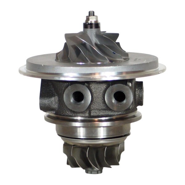 RHF55V Turbo CHRA for Isuzu NQR NPR NRR Truck F58VED-S0016C - Image 4