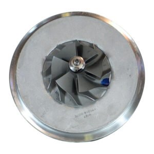 RHF55V Turbo CHRA for Isuzu NQR NPR NRR Truck F58VED-S0016C - Image 5